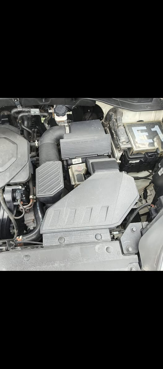 سلام عليكم سبورتج موديل ٢٢ أمريكي فول سياره فتحه تحكم رادارات نقطه عمياء حساسات أمامي خلفي شاشه كبيره توقف ذاتي مري شفط اشاير بلمري تحديد مسار دفع رباعي محرك ٢٤٠٠ رقم أربيل رسمي العنوان بغداد صليخ *********** السعر ١٩٥ وبيه مجال
