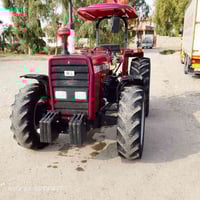 للبيع ايراني موديل 2021 كفاله عامه الاتصال.                  077053493...