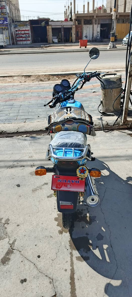 السلام عليكم دايون عضم للبيع مديل 22اصولي وكيل ثامر مكاني كربلاء طويريج للستفسار اتصل أو خاص ***********
