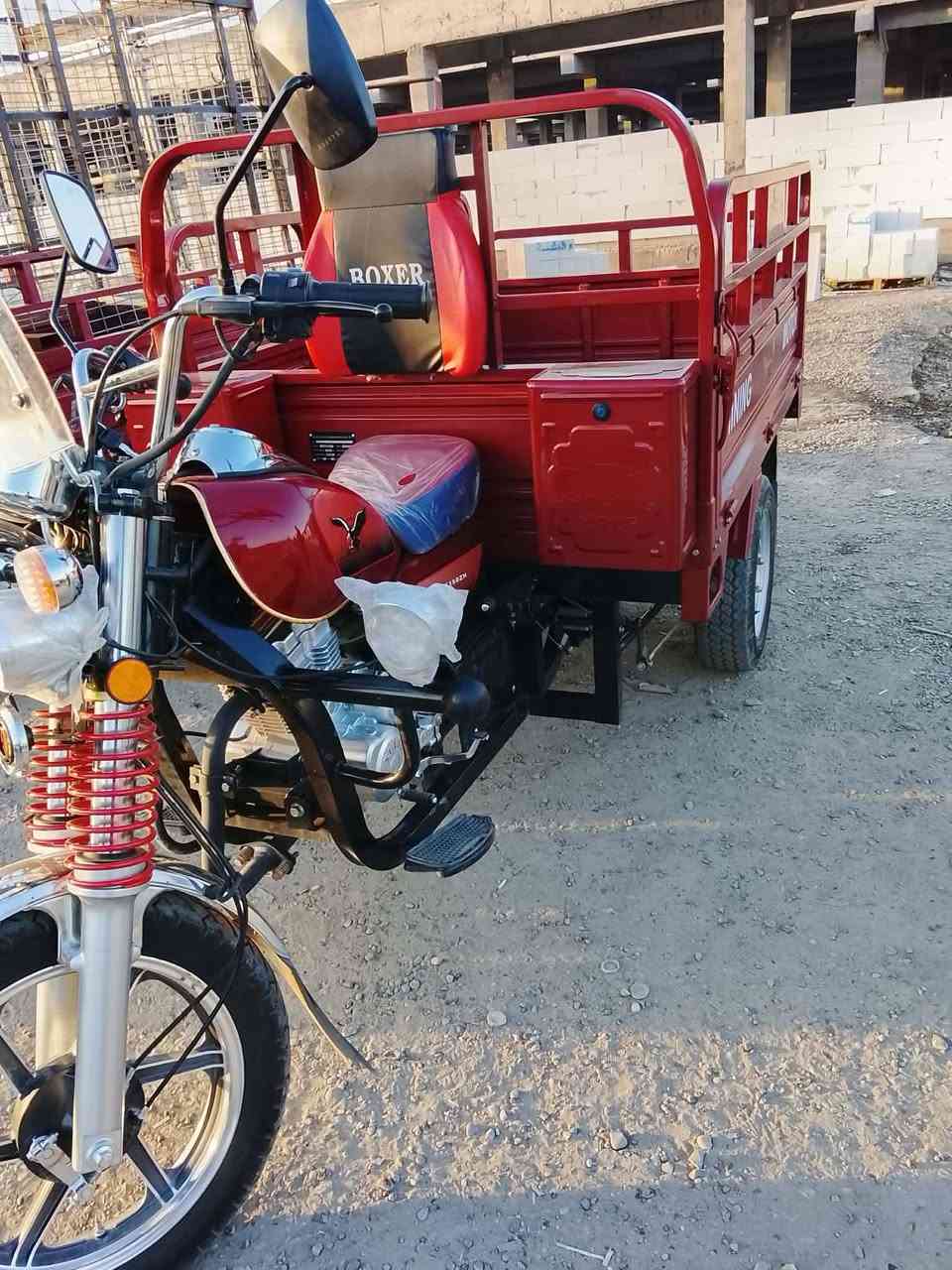 سلام عليكم ستوته للبيع موديل 2026 جديده طالعه من شركه صالهه سبوع كامله من كلشي كبل تحول بسمك رايدهه 3100 وبيهه مجال مكاني بغداد سبع قصور رقم الهاتف ***********
