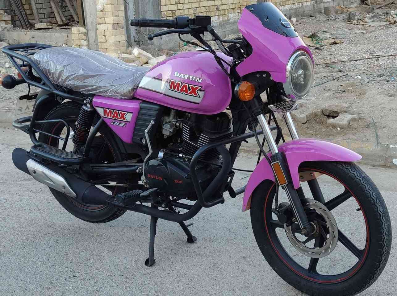 دايوان للبيع موديل 2022 شهر 12  كفاله عامه استفسار اتصال على هذا الرقم‏‏‪0774 021 3686‬‏ مكاني واسط نعمانيه قرب بيت شكوري
