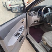 بي واي دي • سيارة مزاد • ترقيم بغداد • كير مكينة جديد • حدادية جديدة •...