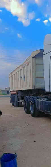 عربانه عمل بغداد دنكيرين مديل 18مكفوله تخم تاير سعر 165وبيه مجال حك جيه  مكان شطره ***********
