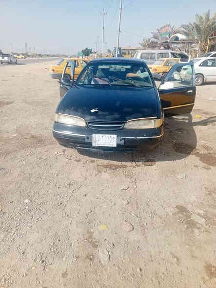 ابرنس مكينه وكيراوتماتيك خير من الله
تخم تاير باتري كهربايات رقمه كربله راعيه موجود سنويه
نافذه ب 2020 وراعيه المته ماتريد مداور سياره بيه المشط ثكيل. سعره 20 ورقه مكانه دوانيه شافعيه *********** رجائن شراي يتصل مكلف بنشر
