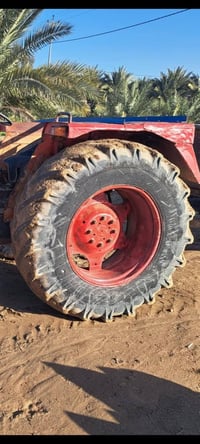 تايرات +وياله  حجم30 مكاني حله ‏‪07805587556‬‏