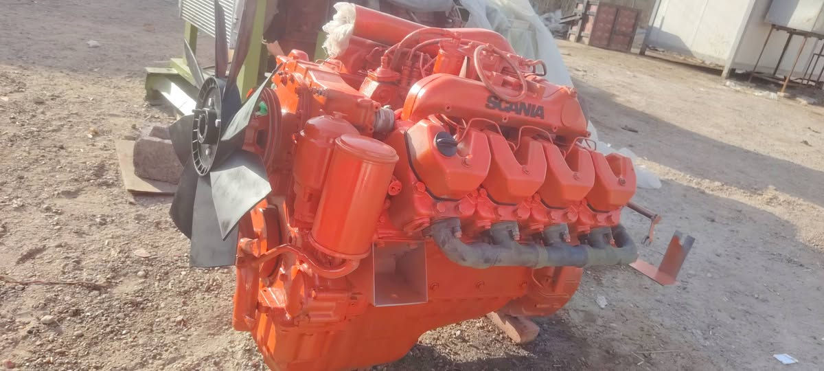 اسكانيه ابيع عل حمل استفسار ***********
