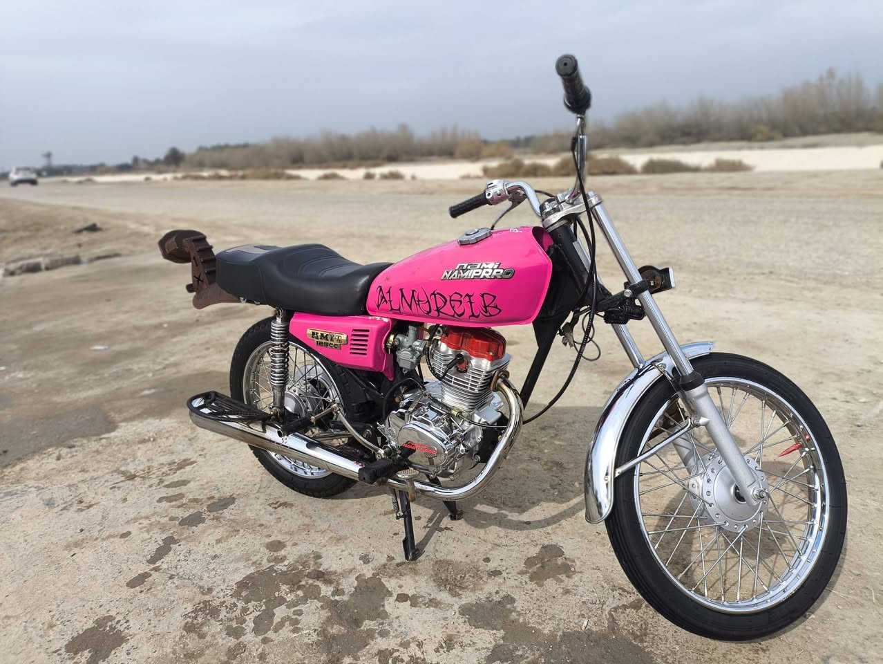 لــلــبــيــع #
تـيـربـو 

2025

اوراق سنكر 

كـفـالـه عـامـه
تـواصـل 
***********
