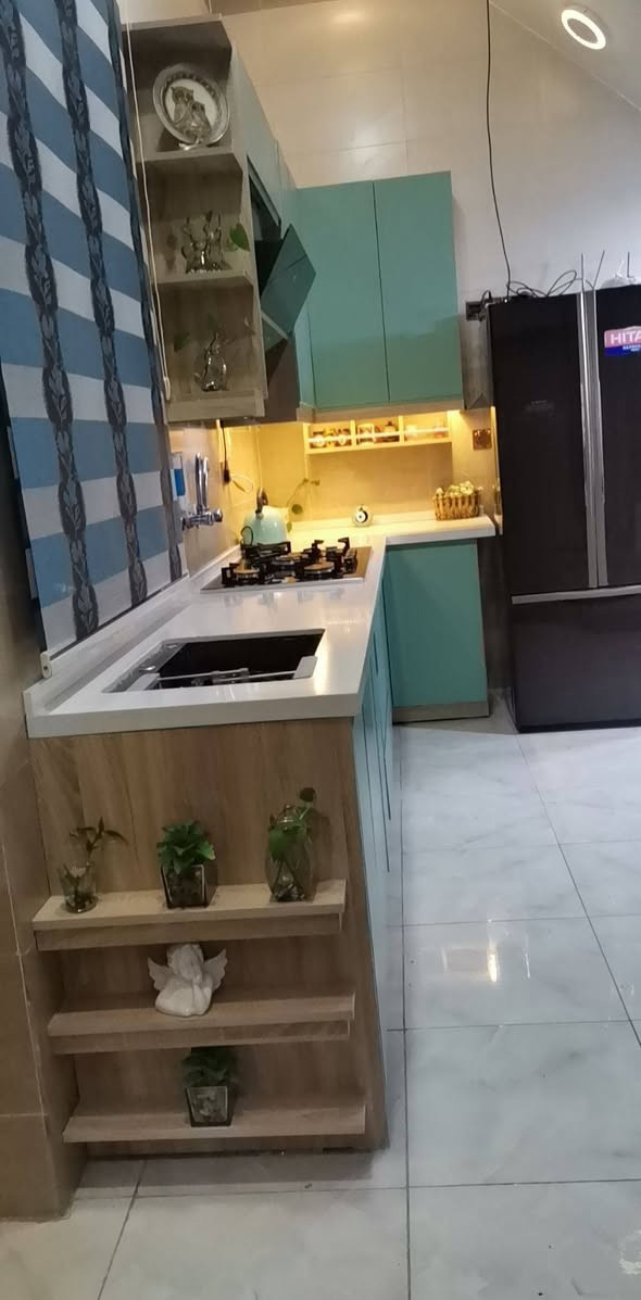 كاونتر للبيع ٣.٥م مع ملحقات طباخ ومرشحة


**إذا كنت صاحب هذا الإعلان وتريد حذفه لأي سبب، رجاءا أرسل رسالة إلى الدعم الفني**