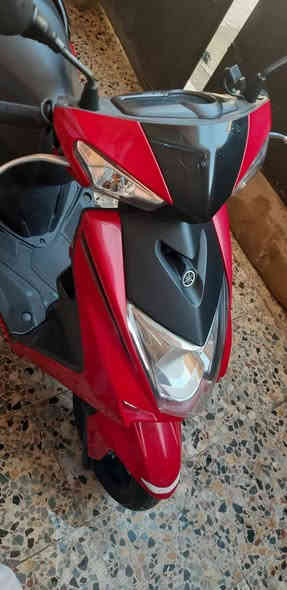 سلام عليكم للبيع سكنس شمعه ماشيه 25الف كامله مابيه ايي نقص عنواني بغداد الشعله 

*********** واتساب
