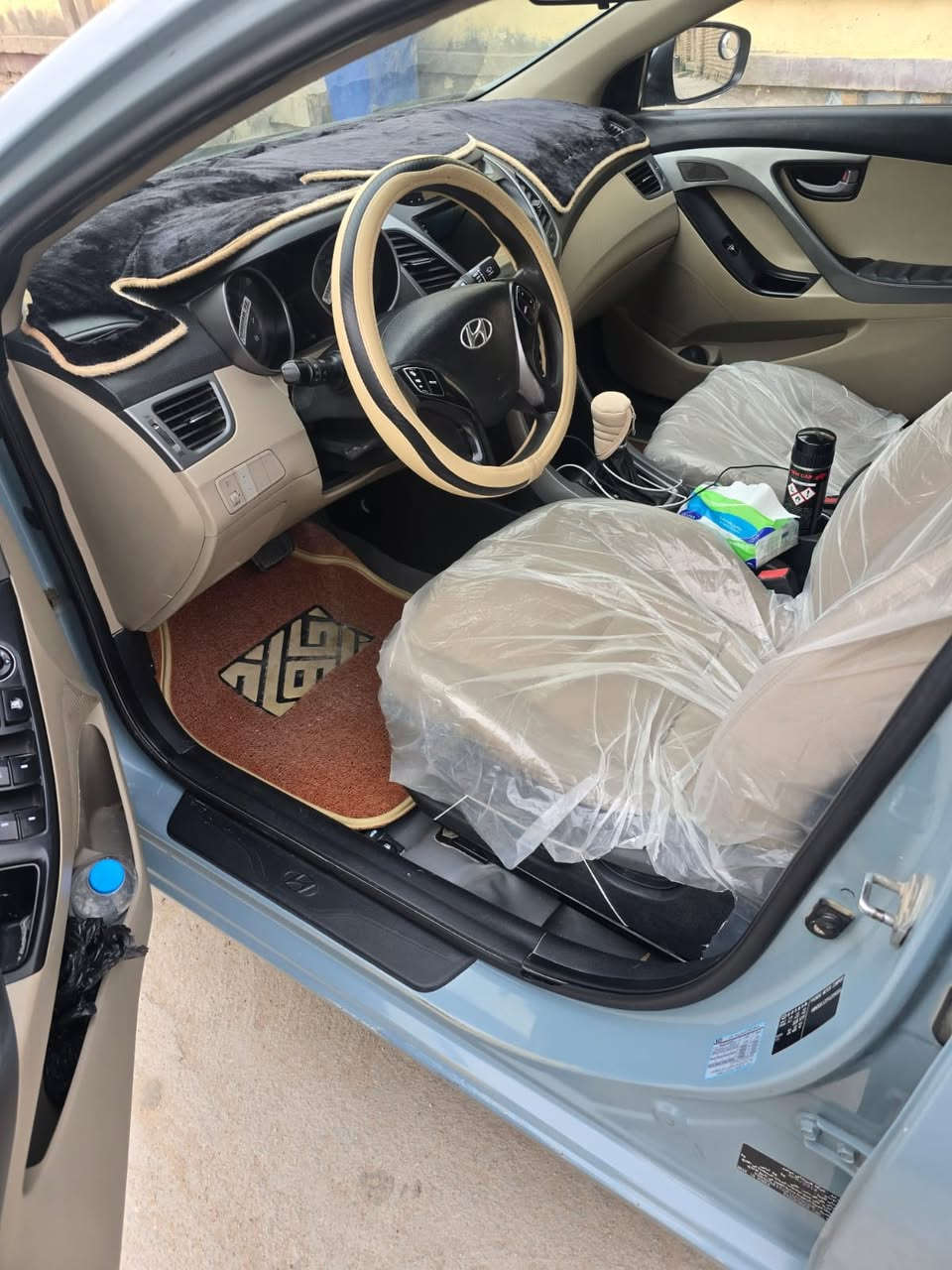 النتراا  ٢٠٠١٦ خليجي محرك الف و600بيه قطعتين تبديل   فقط والباقي مكفول مداور ثاني يوم بسمي


**إذا كنت صاحب هذا الإعلان وتريد حذفه لأي سبب، رجاءا أرسل رسالة إلى الدعم الفني**