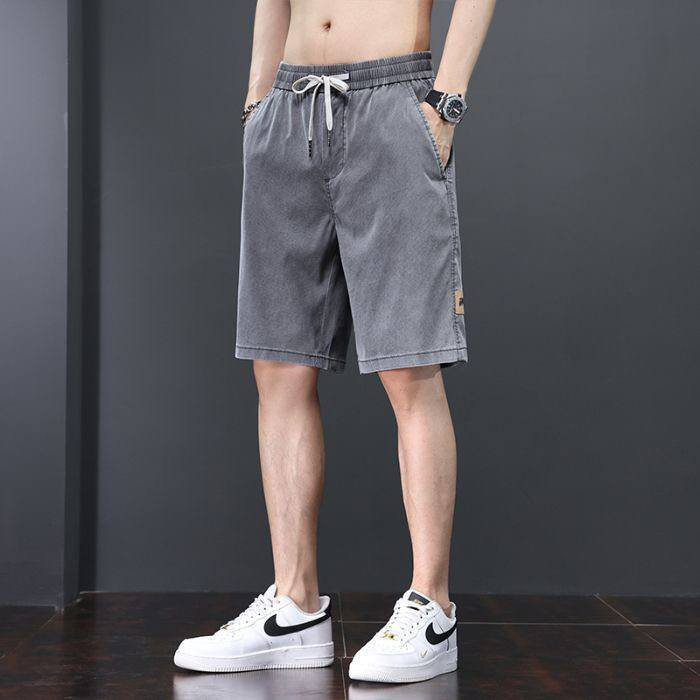 كابوي خفيف 🇨🇳 ماستر

الدرزن 95 الف 12 قطعة

قياس M / 4XL قالب ✅

شرط الفحص امام المندوب
#رابط قناة ع تلكرام 
https://t.me/wwshanasel
للحجز ع واتساب  ‏‪***********‬‏
