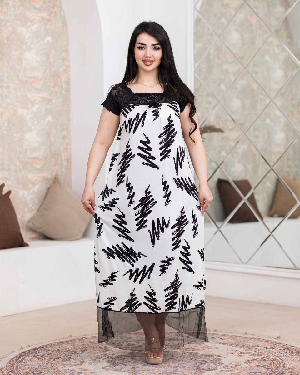 دشداشة نسائي 

خامة زبدة مطاط  شرط الفحص

فري سايز حد ٩٠  كيلو

الدرزن  85
سعر القطعة مفرد 14
#توصيل_لجميع_محافظات_العراق 4

ملاحظة / الدرزن مشكل نقشات Singapore


**إذا كنت صاحب هذا الإعلان وتريد حذفه لأي سبب، رجاءا أرسل رسالة إلى الدعم الفني**