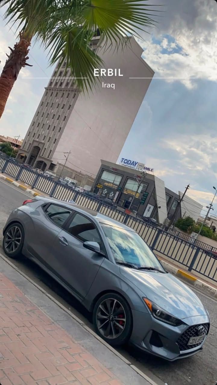 فولستر 2020 
محرك 2.0 دوش
گير at
رقم اربيل
حادث بسيط جانبي
ممشى 80ميل
مواصفات
فتحة بانوراما
رادار / نقطة عمياء / تحذير اصطدام /تحديد مسار
شحن لاسلكي 
تدفئة مقاعد

الاضافات وياله N
مازدات اماميه N 

السعر 120$ وبي مجال


**إذا كنت صاحب هذا الإعلان وتريد حذفه لأي سبب، رجاءا أرسل رسالة إلى الدعم الفني**