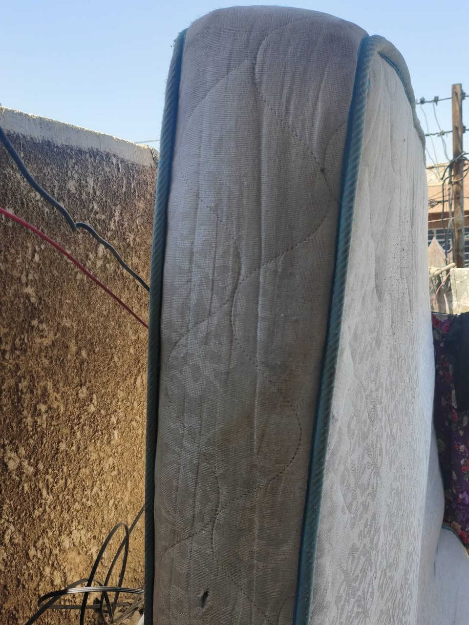 دوشك نفرين ابو السبرنك
سعر ٣٥


**إذا كنت صاحب هذا الإعلان وتريد حذفه لأي سبب، رجاءا أرسل رسالة إلى الدعم الفني**