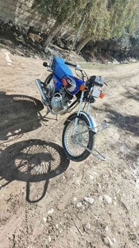 ماطور 2020 مناكير شو موجود جديد السعر 450/💸🇮🇶07516756876 بس ولفات مفتو...