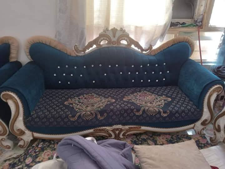 الشراي يجي خاص


**إذا كنت صاحب هذا الإعلان وتريد حذفه لأي سبب، رجاءا أرسل رسالة إلى الدعم الفني**