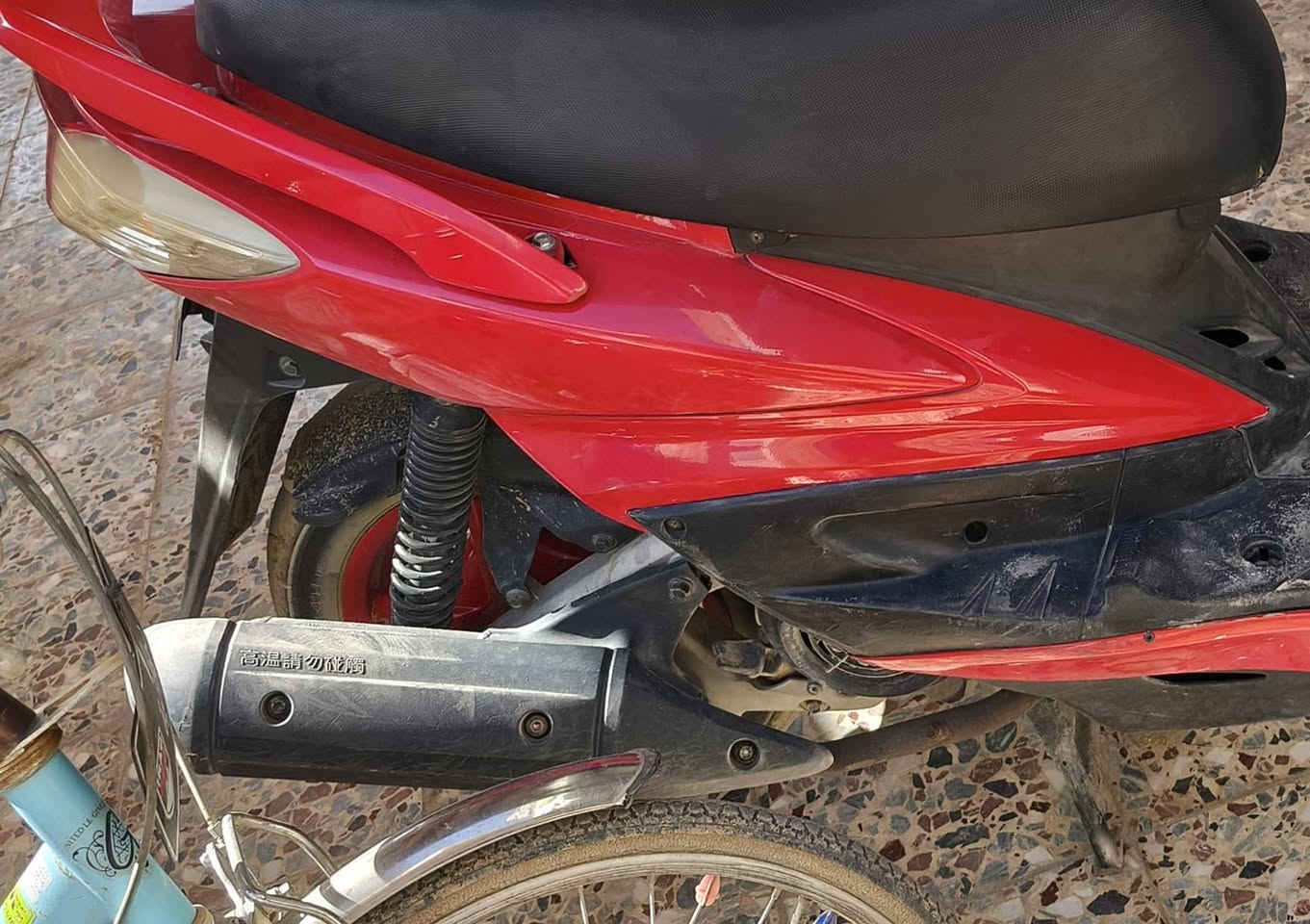 سكنس فحل كابريتر جديده
مكاني ديوانيه السعر مليون و100


**إذا كنت صاحب هذا الإعلان وتريد حذفه لأي سبب، رجاءا أرسل رسالة إلى الدعم الفني**