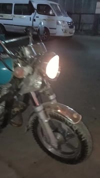 متاح ستوتة صقر نضيفة كلشي شغال بديهة كشرهة كلة نضيف موديل 23 نازلة بل ...