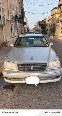 شباب هاي السيارة ابيعها قطع غيار جملة فقط أكرر جملة فقط جزاكم الله خير...