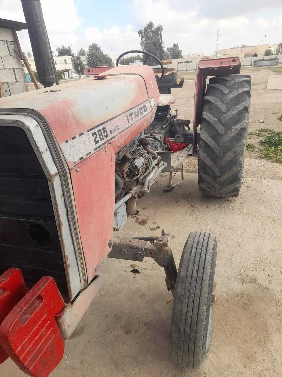 السلام وعليكم  تلكتر البيع ليريد يتصل   ***********  
***********
