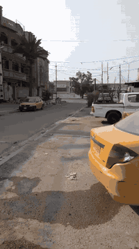 بيت تجاوز منطقه الحبيبيه 
مساحه ١٠٠ متر 
يحتوي ع غرفه نوم وترك واستقبال ومطبخ وصاله صغيره وحمام خارجي وطرمه 
السعر ٤٣ وبي مجال 
***********
