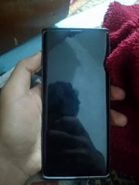 Leica Leitz Phone 1 • ما مستعمل • البصرة حيانية