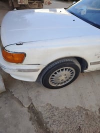 موديل 91سياره مارك محرك ونجي رقم صلاح الدين انكليزي 2030 السنويه كير و...