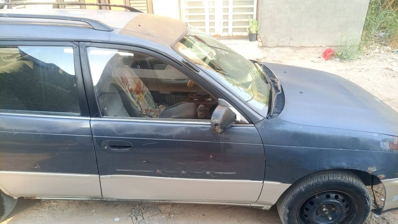 من رخصت الادمن كولا للبيع مويل 95 مامتواجد على الفيس هذا الرقم بي واتساب ***********
