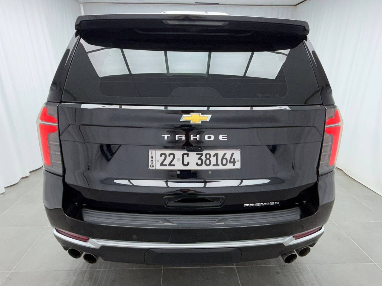 تاهو بريمير 2021 شكل جديد
ماشية_٣٤٠٠٠
سياره ماشالله هوايه حلو
سياره بص ماشاللة
گير و محرك بشرت ما مفتوح 
وكالة منصور
كل ادوات شريكة موجود
(مواصفات 
(4*4) دبل اكسل
بانوراما
كوشنات تبريد و تدفية
سندوق شفت
شغال
داتاشو
جگات
دوسات كهربا
٣ شاشة
جارج موبايل
٢ سيوج
وكالت منصور
٤ تاير ويل بيلادي شريكه 
سنويه جديد 
تحويل مباشر 
وكاله بشرط 

رقم صاحب سيارة
***********
