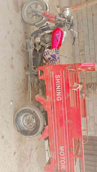 سلام عليكم ستوتة ام الطير موديل 18 ستوتة خير من الله اوراق كاملة السعر 750وبيهة مجال الهاتف *********** المكان ديالى بعقوبة
