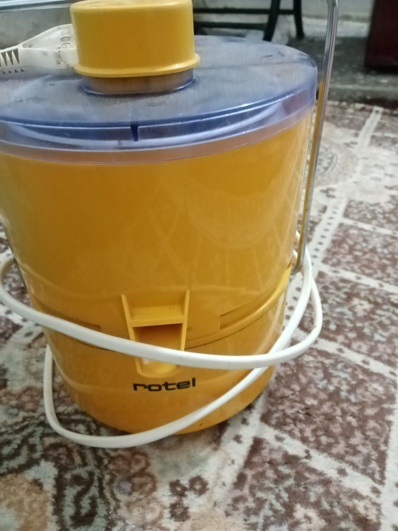 السلام عليكم
مكلف بلنشر
معصاره للبيع
السعر ٤٥ بيها مجال
بغداد الكرخ


**إذا كنت صاحب هذا الإعلان وتريد حذفه لأي سبب، رجاءا أرسل رسالة إلى الدعم الفني**