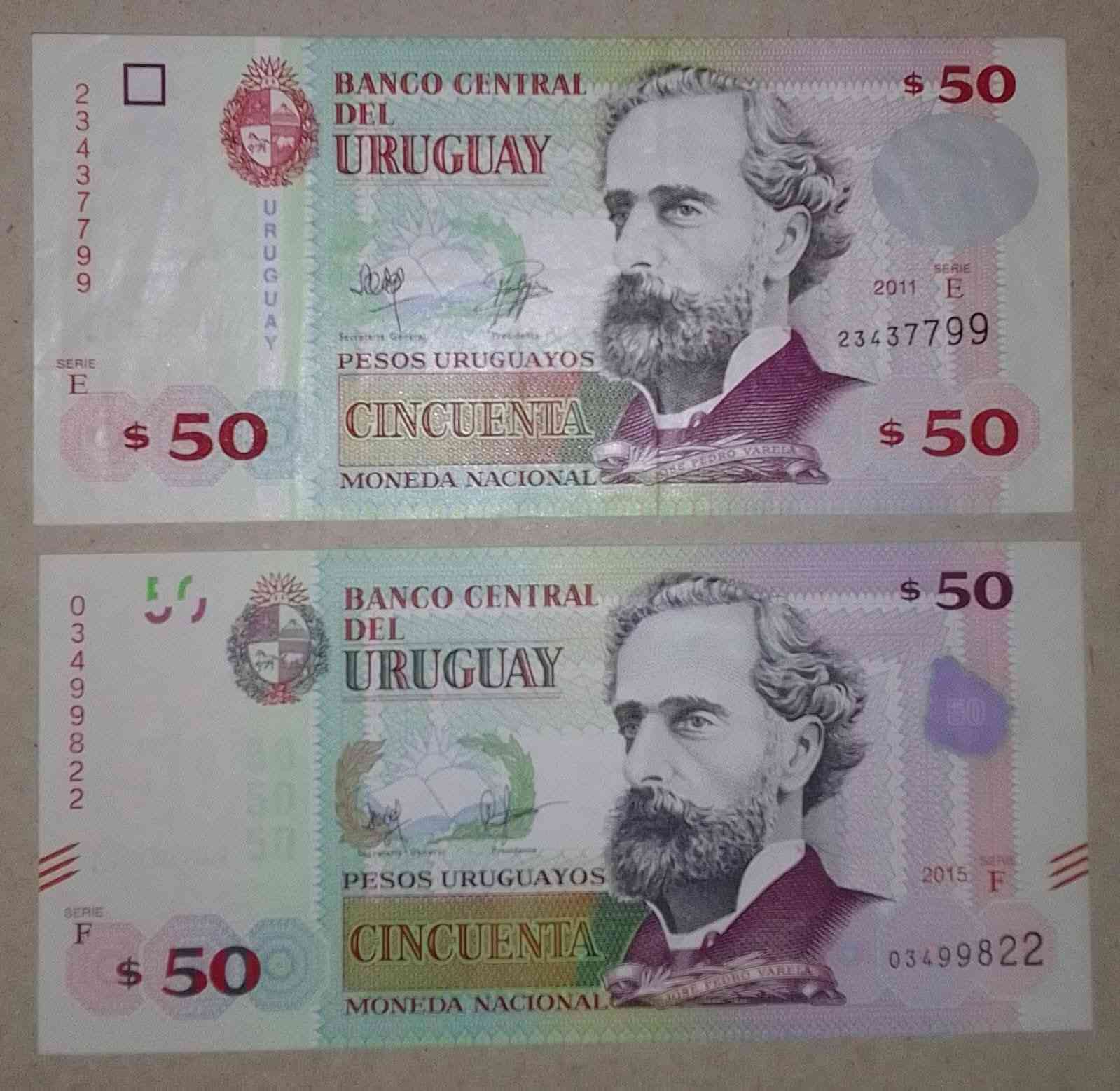 للمهتم تواصل خاص 
متوفر توصيل لجميع انحاء العراق


**إذا كنت صاحب هذا الإعلان وتريد حذفه لأي سبب، رجاءا أرسل رسالة إلى الدعم الفني**