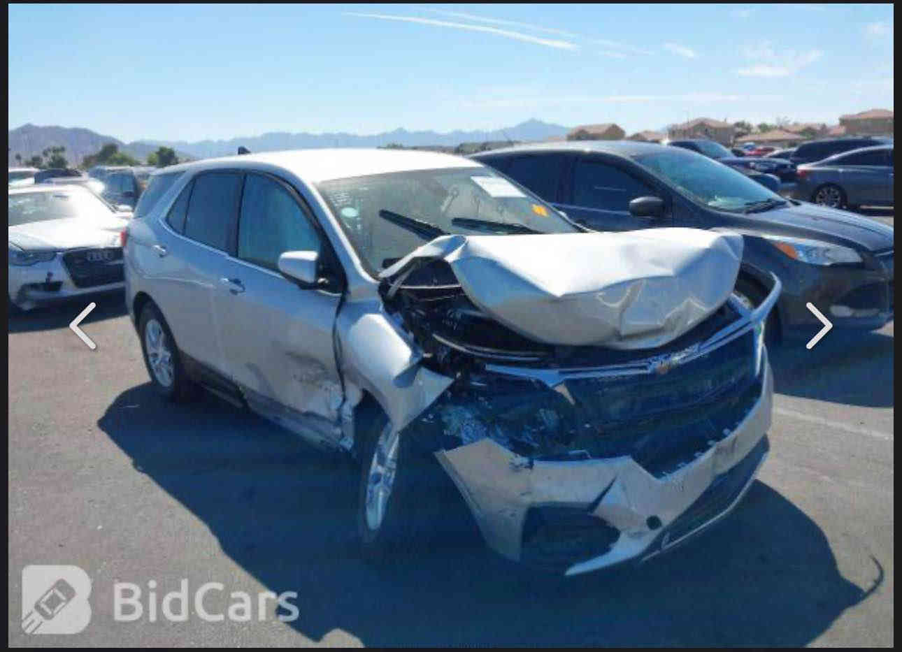 السلام عليكم ...
 
نــوع الــســيارة:- شوفر ليت أكوينكس -LT
الـــــمــديـــــل:-2022  رقم بصره..
حــجـم المحرك:-1.500 توربو
ماشية  38 الف كيلووو...
الـٰـمـــقـــاعـــد:-مخملي تطريز رصاصي

الـــضـــرر: جاملغ أمامي جهة اليمنه وبنيد وشويه من الباب.
صور السيارة مع صور الحادث مرفقة بالمنشور  ..

                    🚀الـــــمـــواصــفـــــات🚀
 
1-كامرة خلفية 
2-بصمة أبوآب 
3-بصمة تشغيل 
4-تشغيل عن بعد 
5-جنطه كهربائيه 
6-شاشة كبيرة
7-تحكم أستيرن
8-كشنات مخملي 
9-كشن السائق كهربائي
10-تدفئة كشنات
11-تدفئه أستيرن
12-رادار أمامي  
13-رادار خلفي  
14-نقطة عمياء 
15-تحديد المسار للقيادة الذاتية 
16-حساسات خلفية 
17-حساسات أمامية 
18-ويل كب حجم 16 بلادي
19-لايت زنون 3 عدسات 
20-لد نهاري 
21-بك لايت لد 
22 - اوتو ستوب .... توقف ذاتي في الازدحام 

السعر  145وبيه مجال .... 

مكاني البصره....

رقم الموبايل / ***********
متوفر واتساب الزبير, البصرة
