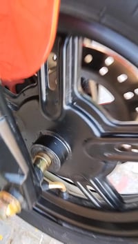 R9 • نظيفه • مدينه الصدر