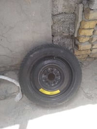 للبيع خاص • قطع غيار