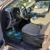 فورد F150 XLT • موديل ٢٠١٨ • السليمانية
