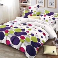 تخفيضات • نزلات سرير • غرف نوم