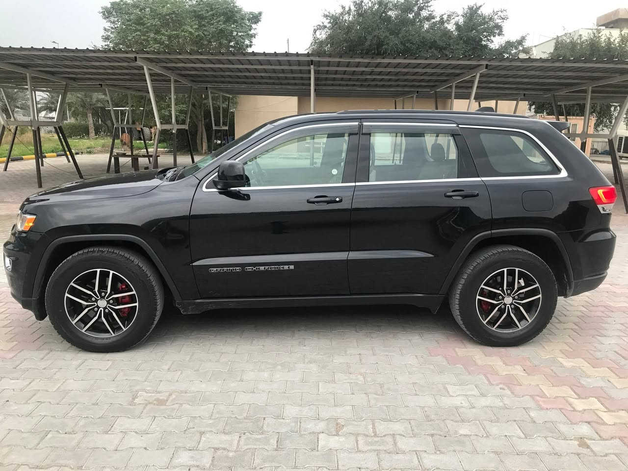 ١٧ كلين كفاله عامه ماشيه ٨٠
***********
بغداد البلديات
