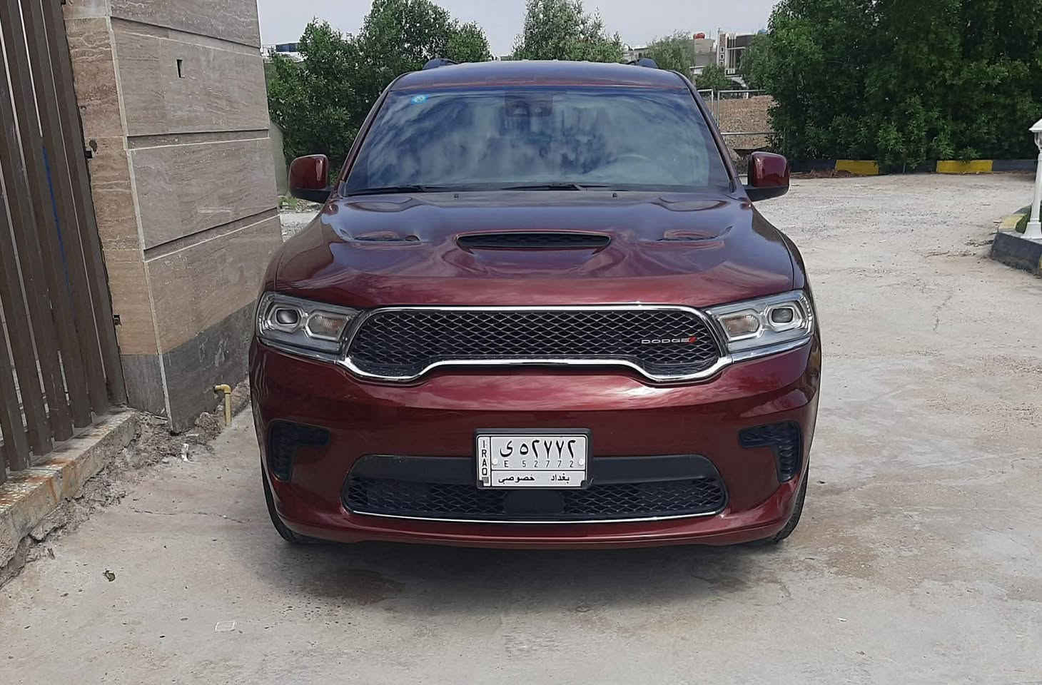 دورنكو موديل 23 نص فول صبغ عام بدون دواخل بجم كبس رقم بغداد السعر 200  ***********.     ***********
