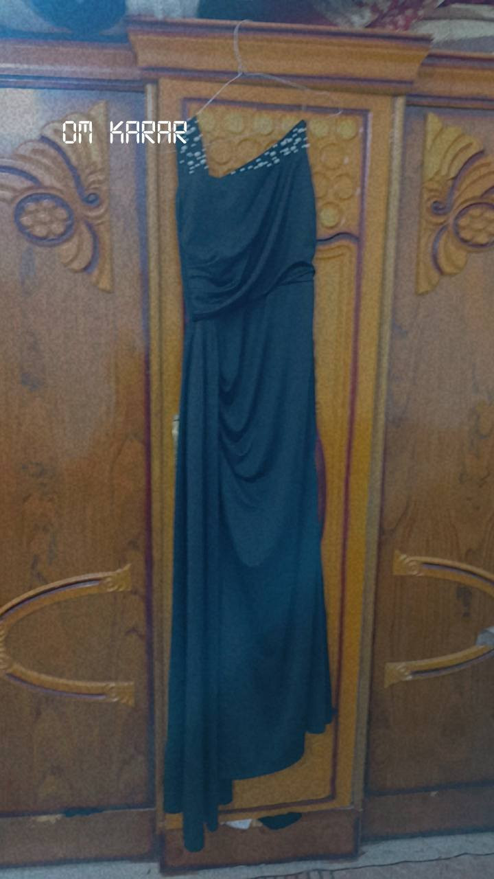 السلام عليكم
عندي ذني الفساتين للبيع ملبوسات مره وحده فقط 
الواحد 25وبيهن مجال


**إذا كنت صاحب هذا الإعلان وتريد حذفه لأي سبب، رجاءا أرسل رسالة إلى الدعم الفني**