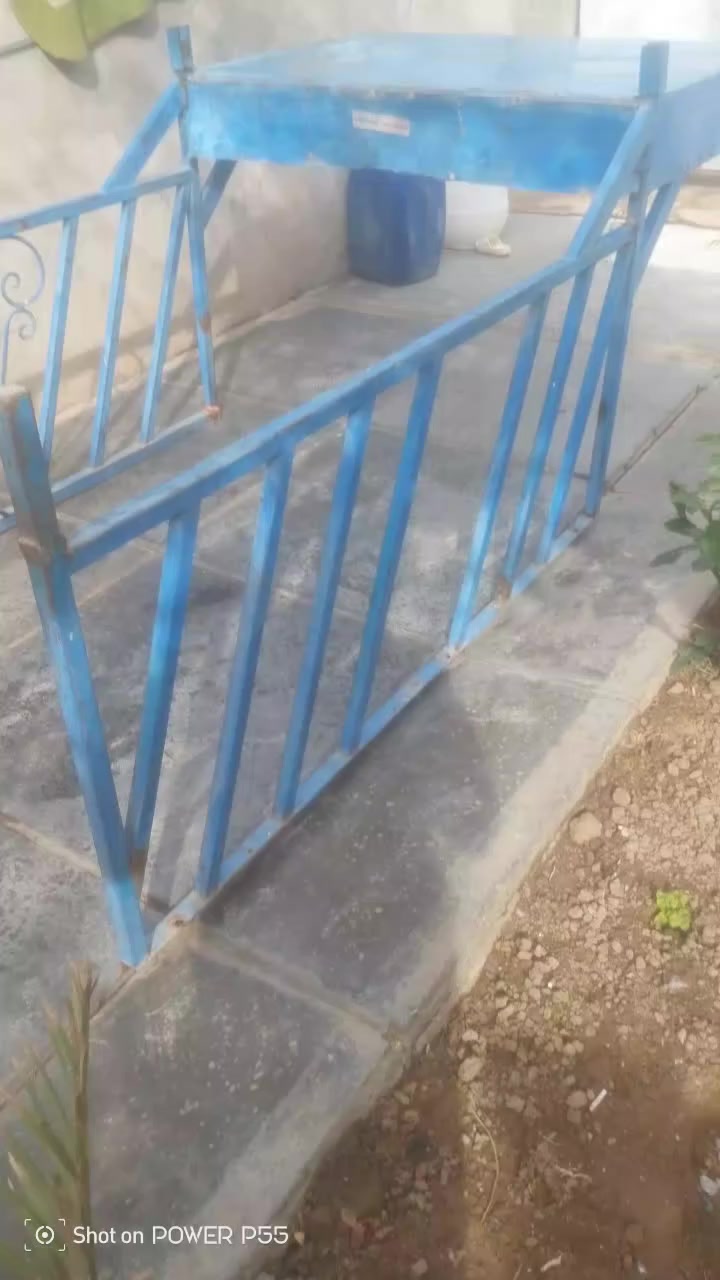 سلام عليكم  محجر ستوته للبيع
سـعر 85
رقم ‏‪***********‬‏
