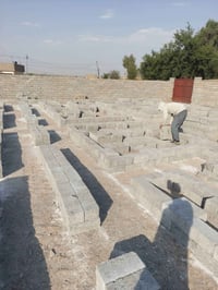 كادر عمل • تجييس • حاضرين