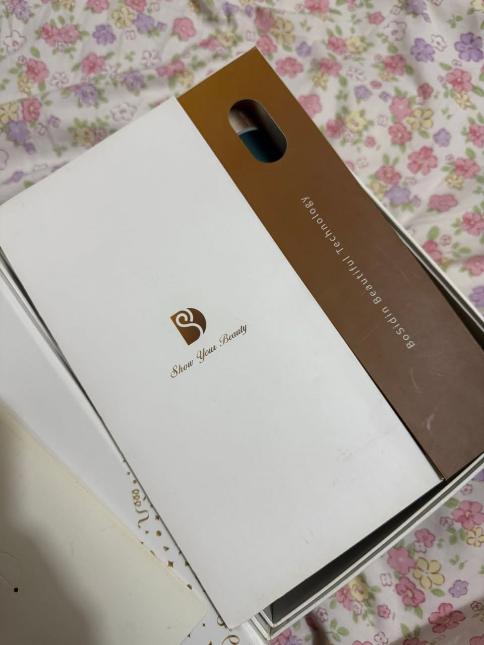 جهاز لليزر  اخذته ب٧٠٠ اريده ب٥٠٠ وبي مجال


**إذا كنت صاحب هذا الإعلان وتريد حذفه لأي سبب، رجاءا أرسل رسالة إلى الدعم الفني**