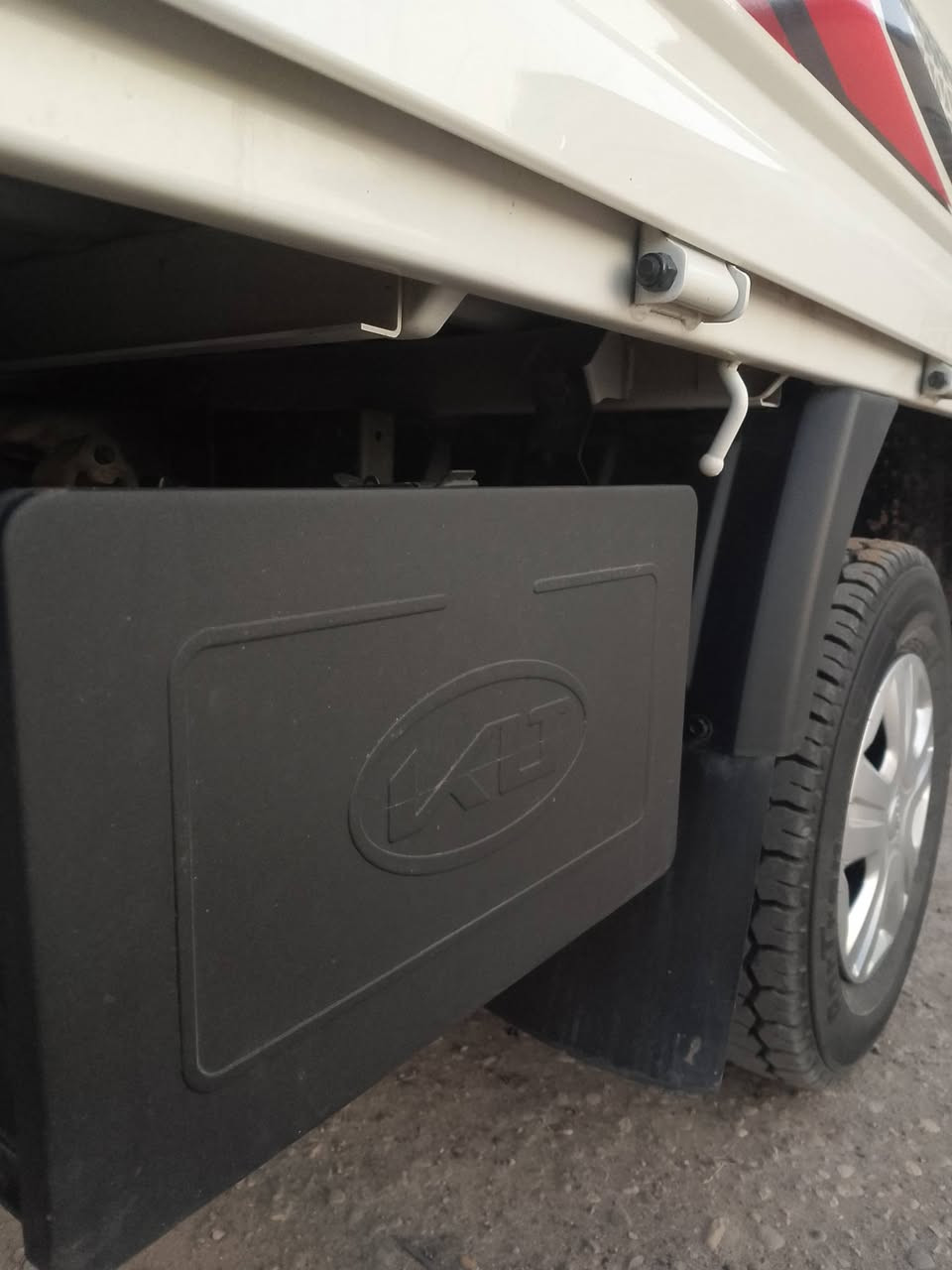 كيه ٢٥كفاله عامه رقم ذ ي قار دولي بسمي ثاني يوم احوالك سياره بعدهي زيرر ماشيه ١١الف مكاني ناصريه قضاء الفهود ***********
