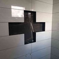 كادر سرميك مرمر وكاشىي وبرسلين بغداد الرقم 07882692403