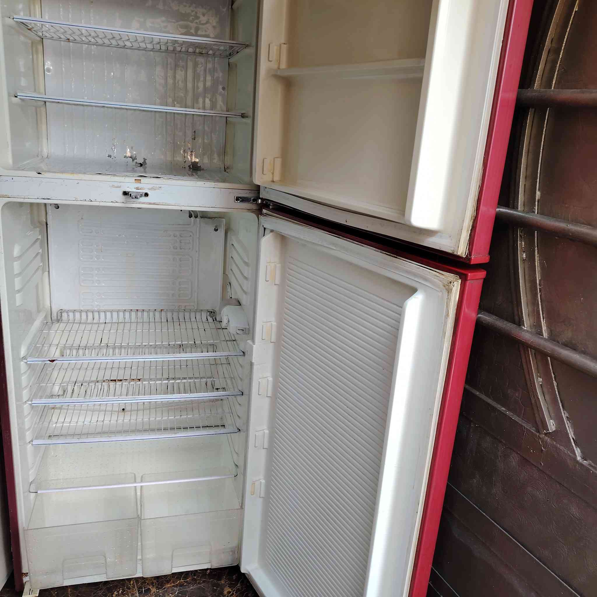 للبيع


**إذا كنت صاحب هذا الإعلان وتريد حذفه لأي سبب، رجاءا أرسل رسالة إلى الدعم الفني**