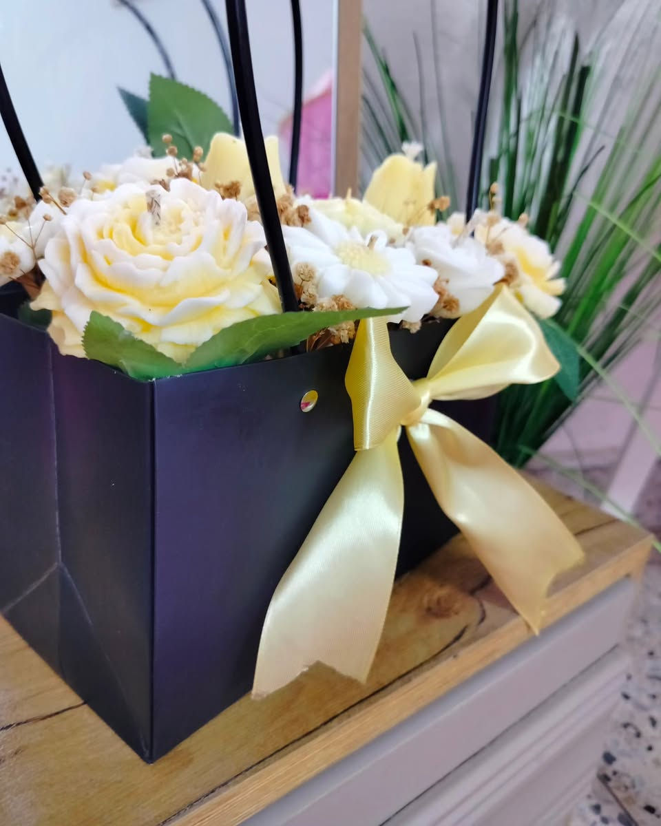 soca_store1 الاصفر 💛💛🖤#العراق #الموصل #explorepage #explore


**إذا كنت صاحب هذا الإعلان وتريد حذفه لأي سبب، رجاءا أرسل رسالة إلى الدعم الفني**