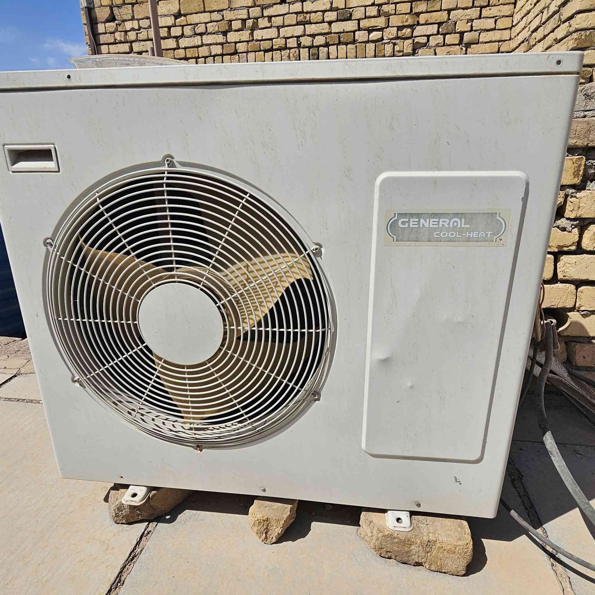 سلام عليكم من رخصت مدير الكروب سبلت 3طن عوزه شغلات بصيطه بس انا ابيعه هيج على وضعه السعر 400 العلوان ناصريه حي السبل ***********
