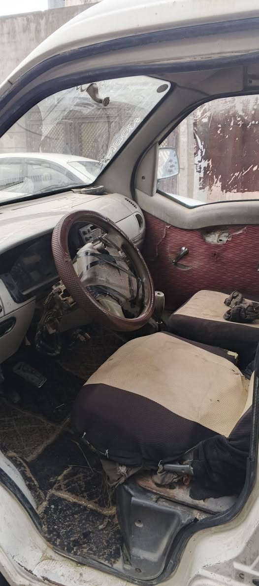 سياره للبيع 2008 جاهزه بسعر مناسب 
عنوان كركوك اتصل ***********تفاصيل اتصل
