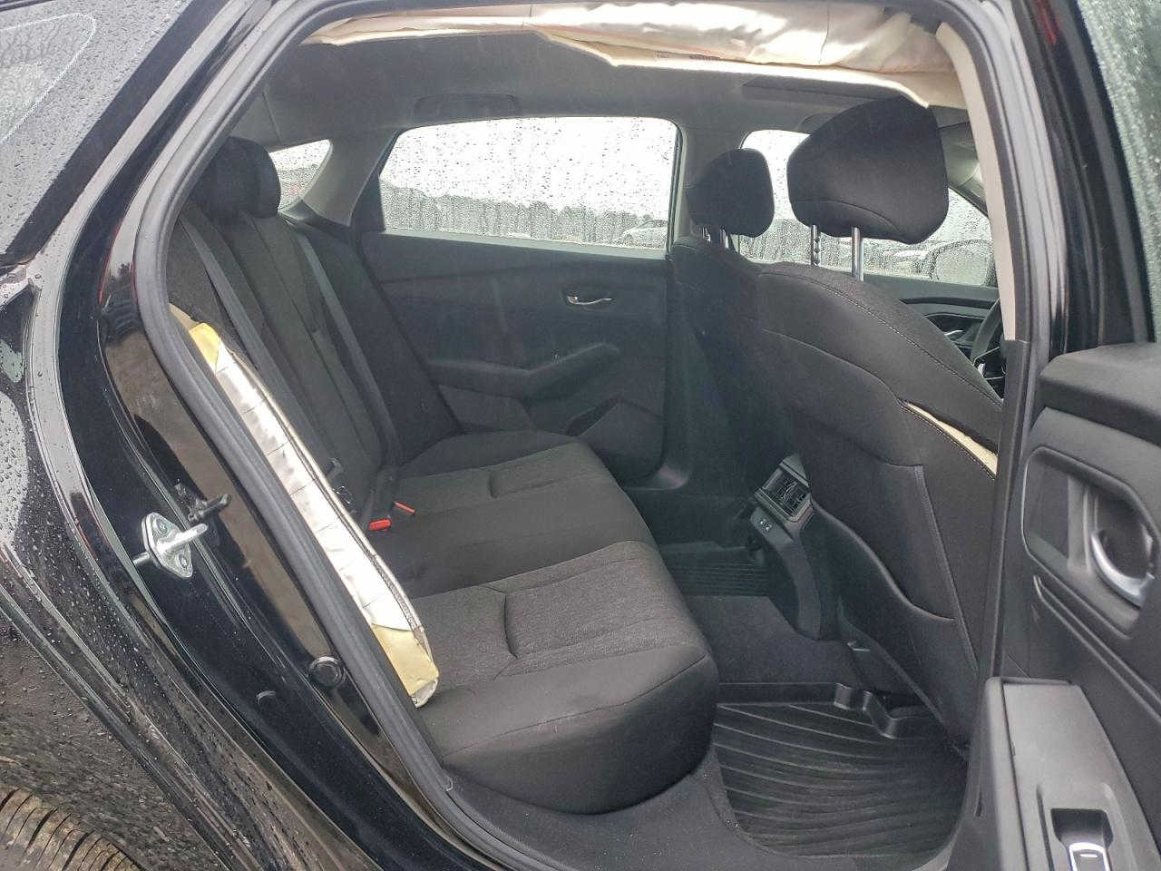 🚨 تنويه مهم
هذه السيارة معروضة بالمزاد الأمريكي 🇺🇸
والمزايدة والشراء تتم عن طريق شركة الماسة 🇮🇶
───────────────
📅 تاريخ المزاد: 
الاثنين :7/1/2026
💰 السعر: يتحدد في المزاد 
2025 HONDA ACCORD SE
⚠️ الضرر المسجّل : امامي و جانبي
📊 الممشى: 6,990 mi
🛠️ المحرك 1500 / 4 
───────────────
✨ ليش تختار شركة الماسة 
💸 أجور الحوالة علينا!
📝 عمولة الشركة 200💸
📍 نظام تتبع مباشر: تشوف سيارتك لحظة بلحظة
🚛 تخليص كامل عن طريق الشركة بضمان
───────────────
📞 للتواصل:
📲***********
📍 موقع: بغداد اليرموك شارع جامع الشواف مقابل مركز الشرطة
